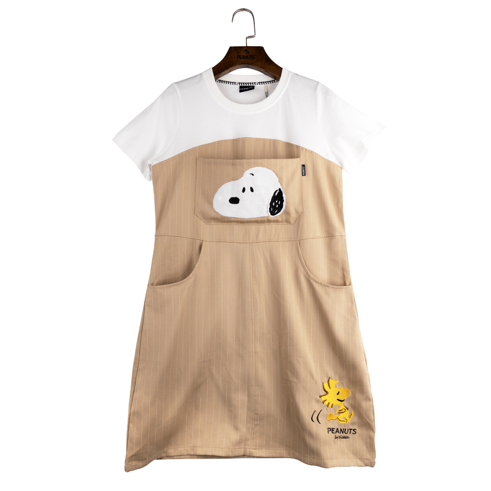 Z:\公司雲端硬碟\01設計開發\≡ 商品照 ≡\2023\春夏\OK-PUCFC001M-官