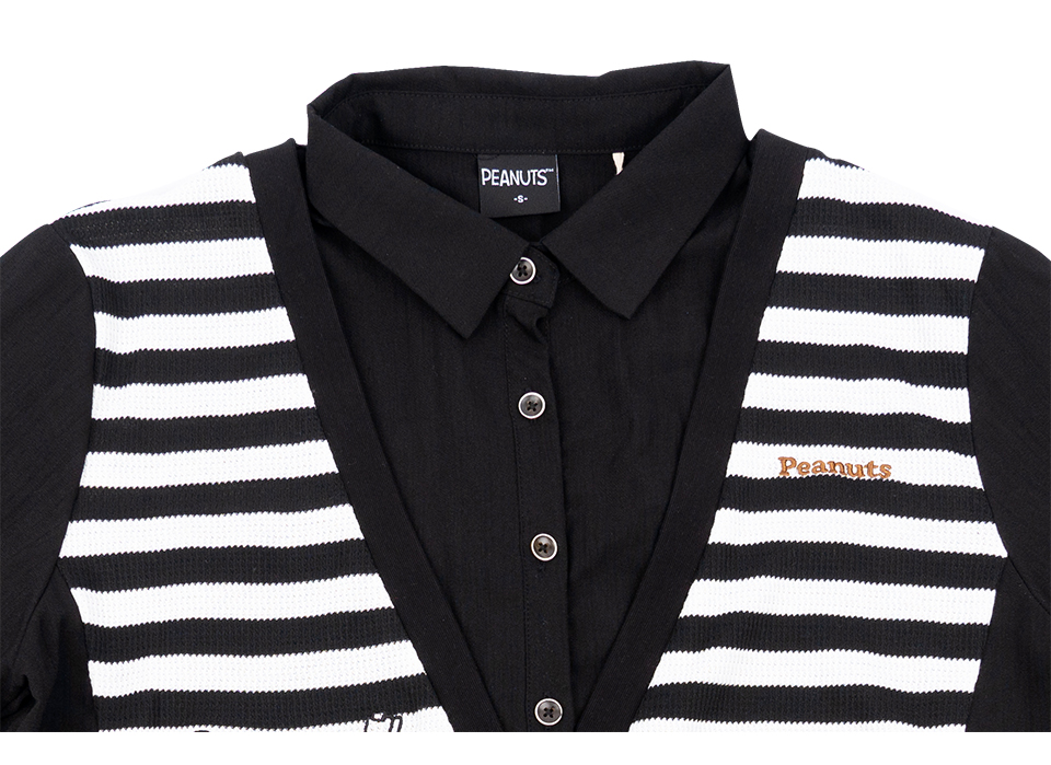 Z:\公司雲端硬碟\01設計開發\≡ 商品照 ≡\2023\春夏\OK-PUCFC001M-官