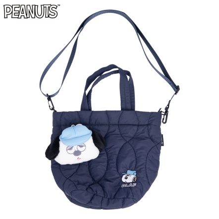 歐拉夫泡泡袋(附絨毛零錢包)