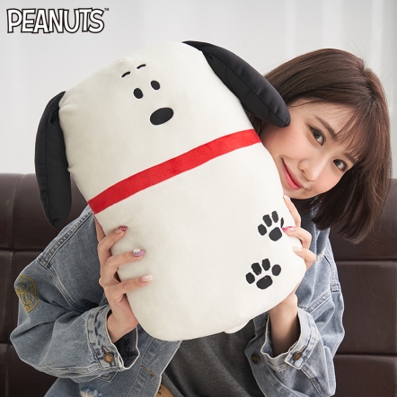Peanuts Apparel For Adults 官方購物網站 Peanuts Apparel For Adults 官方購物網站